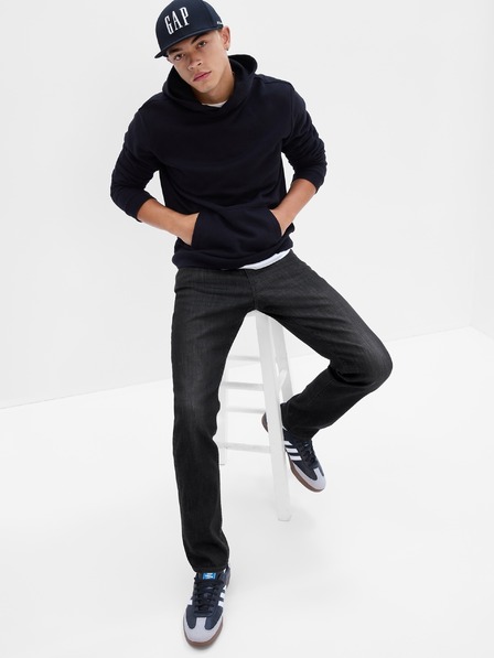 GAP Jeans Slim GapFlex Soft Wear GAP