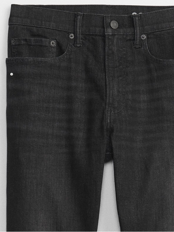 GAP Jeans Slim GapFlex Soft Wear GAP