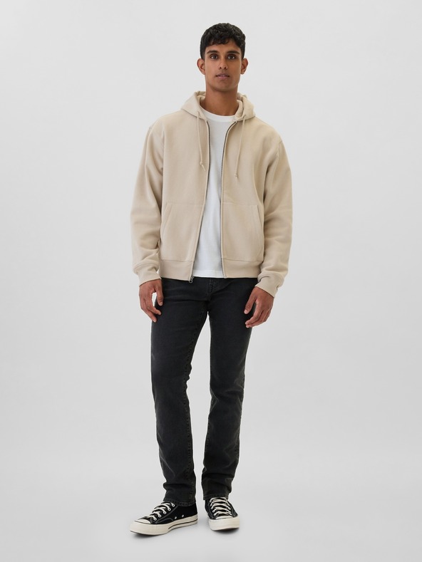 GAP GapFlex Slim Jeans GAP