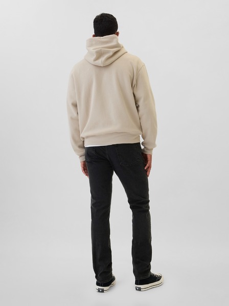 GAP GapFlex Slim Jeans GAP