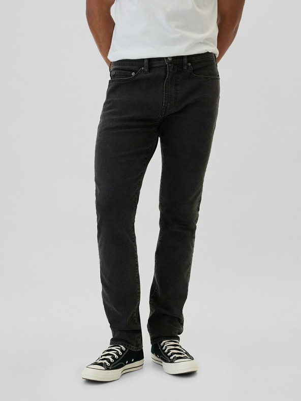 GAP GapFlex Slim Jeans GAP