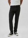 GAP GapFlex Slim Jeans GAP