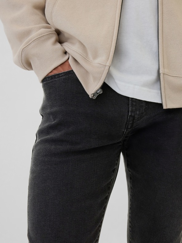 GAP GapFlex Slim Jeans GAP