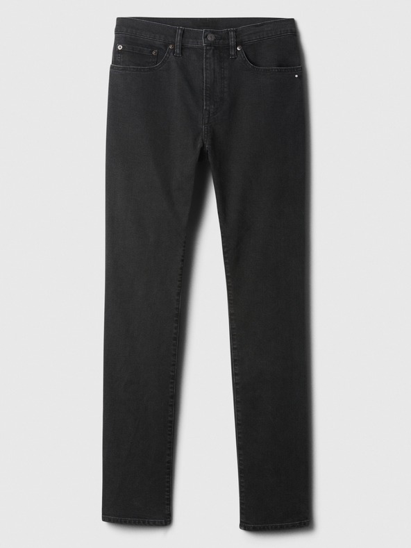 GAP GapFlex Slim Jeans GAP