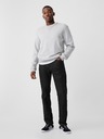 GAP Herren GapFlex Straight Jeans GAP