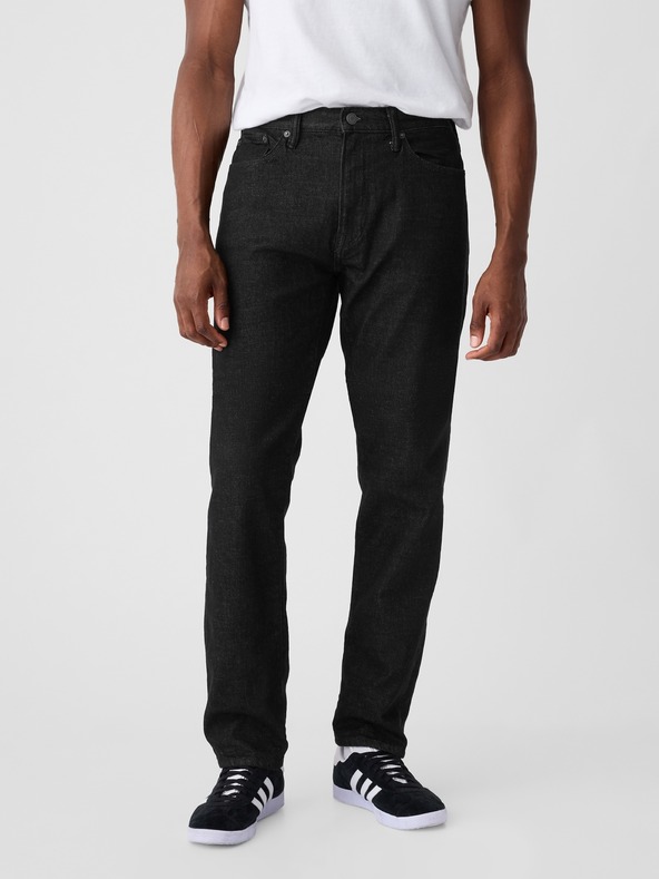 GAP Herren GapFlex Straight Jeans GAP