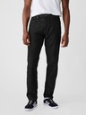GAP Herren GapFlex Straight Jeans GAP