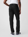 GAP Herren GapFlex Straight Jeans GAP