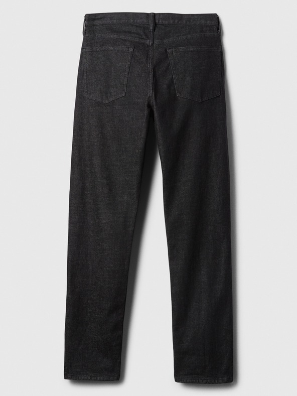 GAP Herren GapFlex Straight Jeans GAP