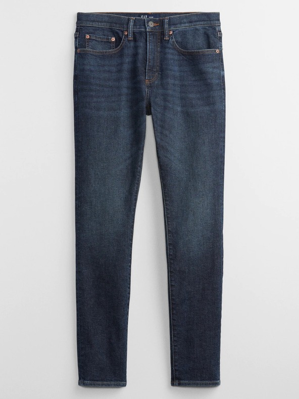 GAP Skinny-Jeans GapFlex Soft Wear GAP