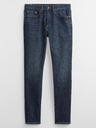GAP Skinny-Jeans GapFlex Soft Wear GAP