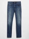 GAP Jeans Slim GapFlex Soft Wear GAP