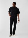 GAP Herren Jeans Straight Twill GAP