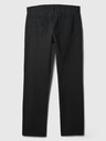 GAP Herren Jeans Straight Twill GAP