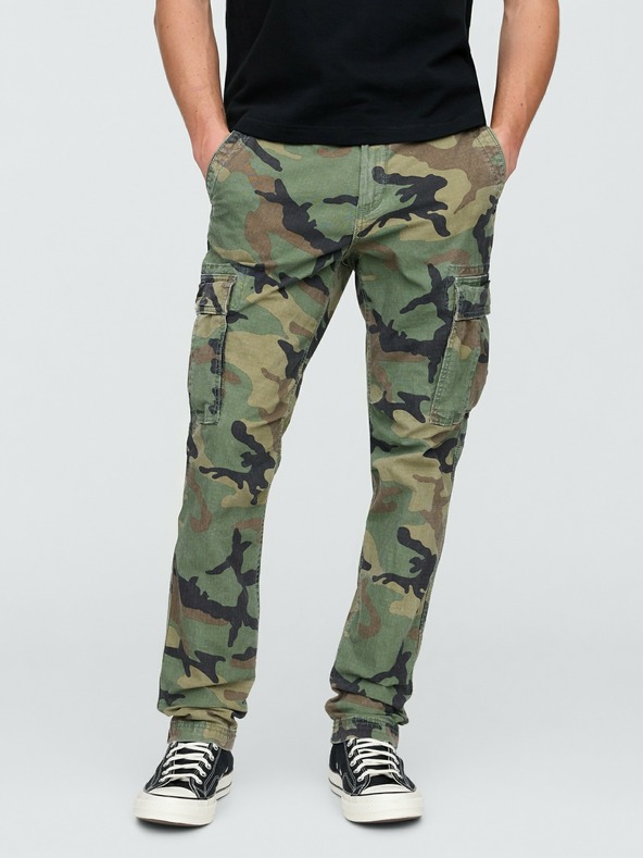 GAP Hose cargo GapFlex GAP