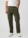 GAP Herren Cargo-Hose Straight GapFlex GAP