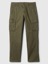 GAP Herren Cargo-Hose Straight GapFlex GAP