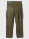 GAP Herren Cargo-Hose Straight GapFlex GAP