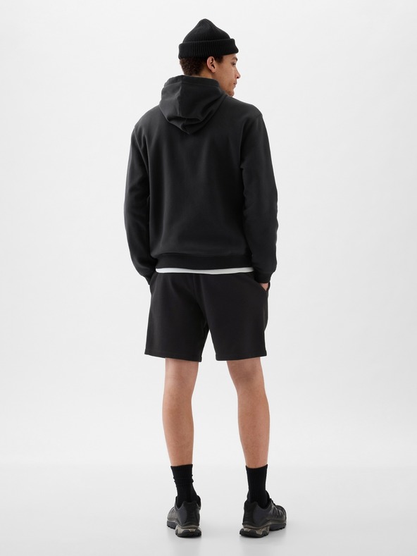 GAP Herren-Shorts mit Heritage-Logo GAP