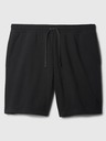 GAP Herren-Shorts mit Heritage-Logo GAP