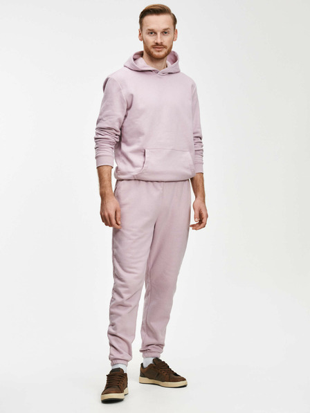 GAP Sweatpants vintage soft GAP