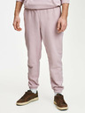 GAP Sweatpants vintage soft GAP