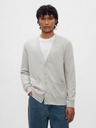 GAP CashSoft-Cardigan GAP
