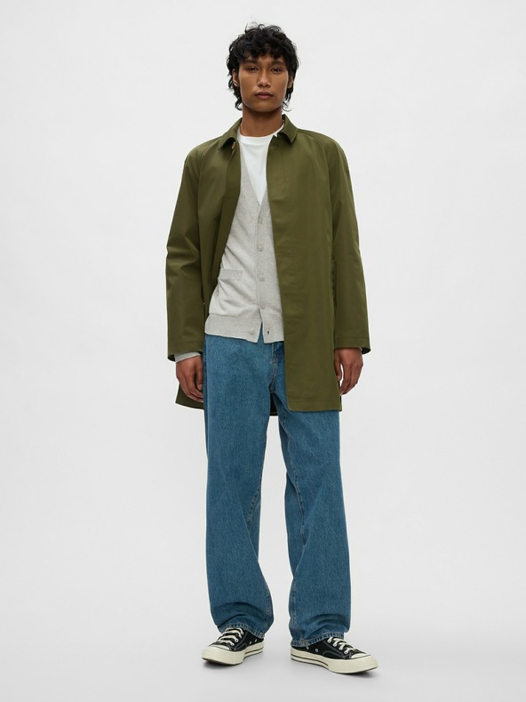 GAP CashSoft-Cardigan GAP