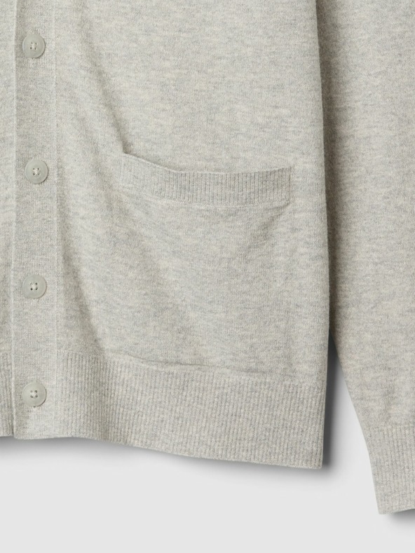 GAP CashSoft-Cardigan GAP