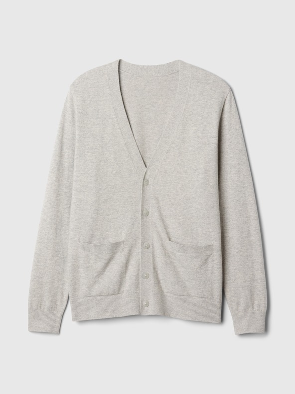 GAP CashSoft-Cardigan GAP