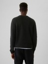 GAP Strickpullover mit Struktur GAP