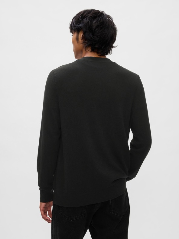 GAP CashSoft-Cardigan GAP