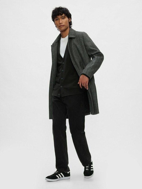 GAP CashSoft-Cardigan GAP