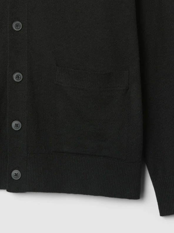 GAP CashSoft-Cardigan GAP