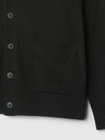 GAP CashSoft-Cardigan GAP