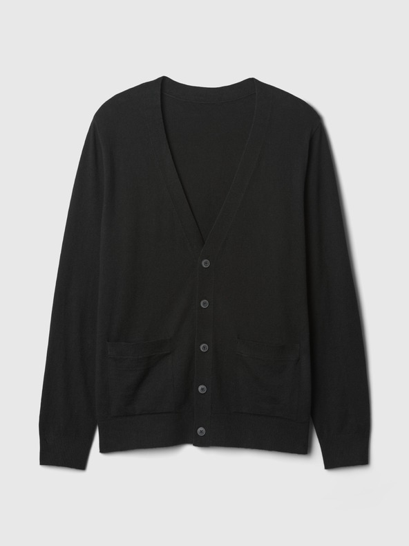 GAP CashSoft-Cardigan GAP