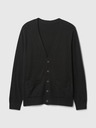 GAP CashSoft-Cardigan GAP