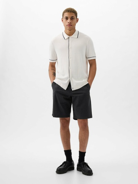 GAP Shorts vintage GAP