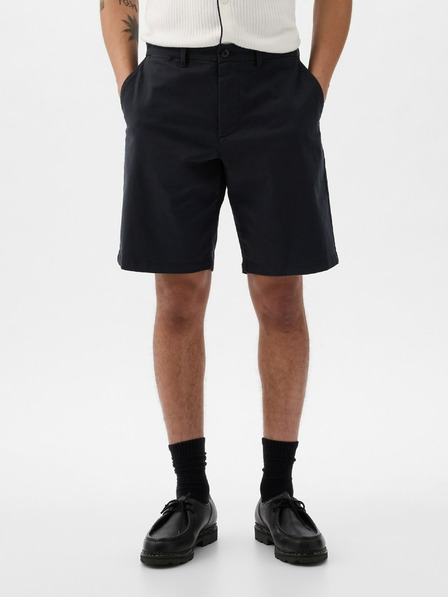 GAP Shorts vintage GAP