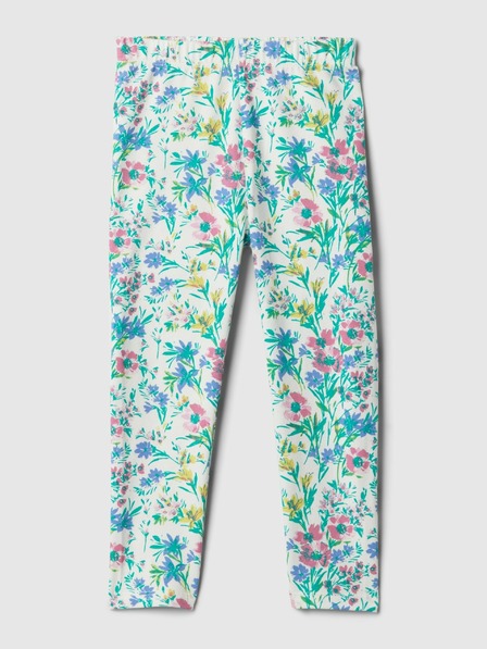 GAP Baby Leggings Mix & Match GAP