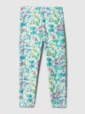 GAP Baby Leggings Mix & Match GAP