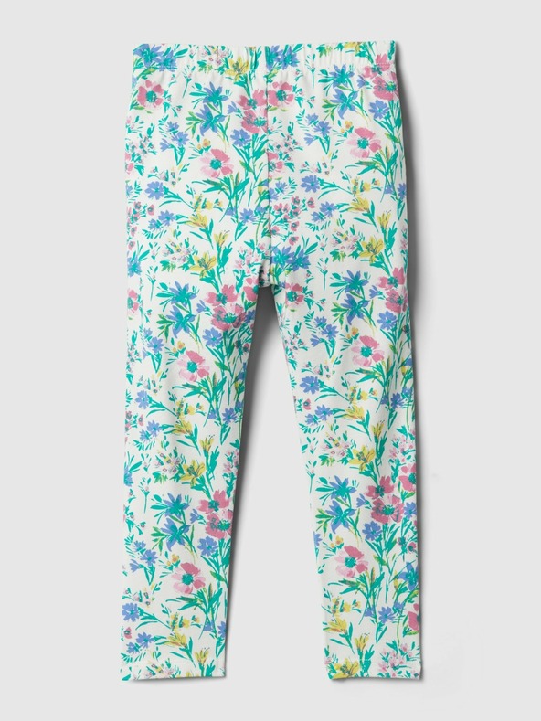 GAP Baby Leggings Mix & Match GAP