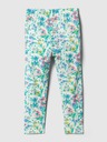 GAP Baby Leggings Mix & Match GAP