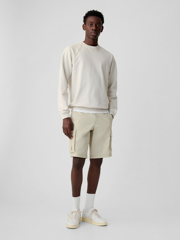 GAP GapFlex Cargo-Shorts GAP