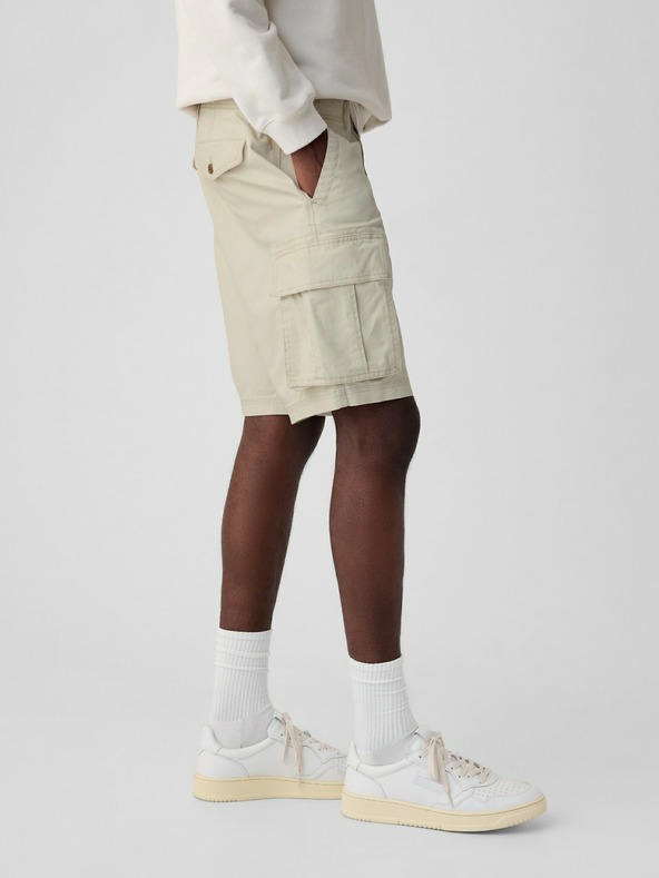 GAP GapFlex Cargo-Shorts GAP