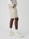 GAP GapFlex Cargo-Shorts GAP