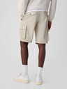 GAP GapFlex Cargo-Shorts GAP