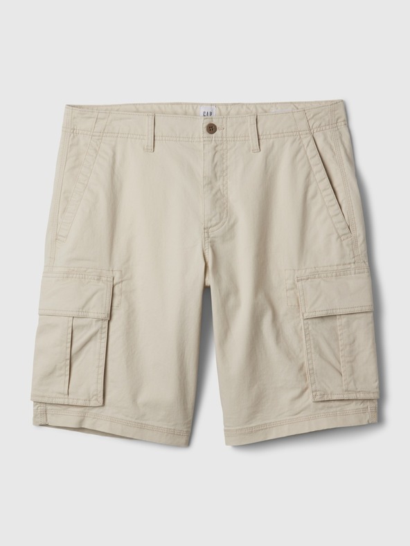 GAP GapFlex Cargo-Shorts GAP