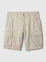 GAP GapFlex Cargo-Shorts GAP