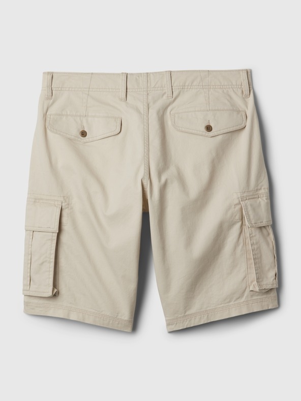 GAP GapFlex Cargo-Shorts GAP